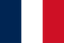 Français-flag