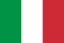 Italia-flag