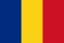 România-flag