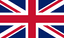 English-flag